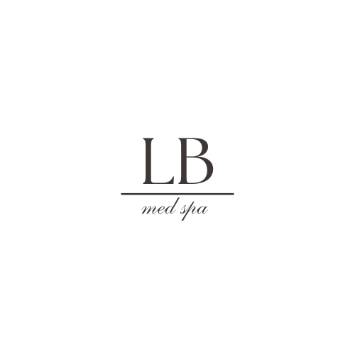 Luxe Beauty logo