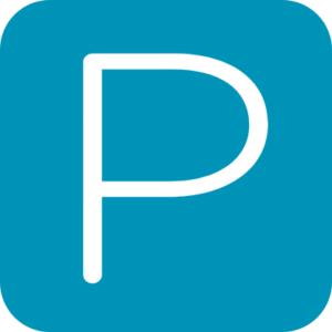 Panhandle Weight Loss Center logo