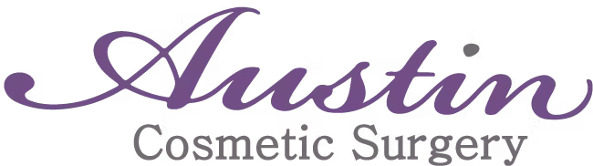 Austin Cosmetic Surgery logo