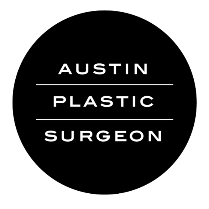 Austin Plastic Surgeon logo