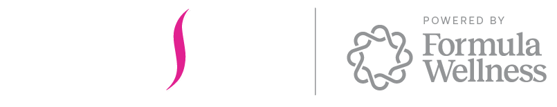 The Medspa Austin logo