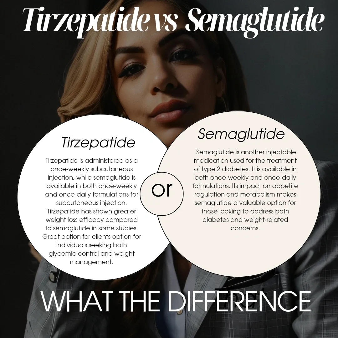 Unleashed Mystical Beauty Bar logo