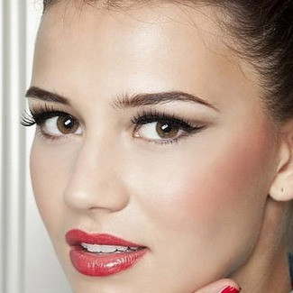 Beauty and Grace Aesthetics logo