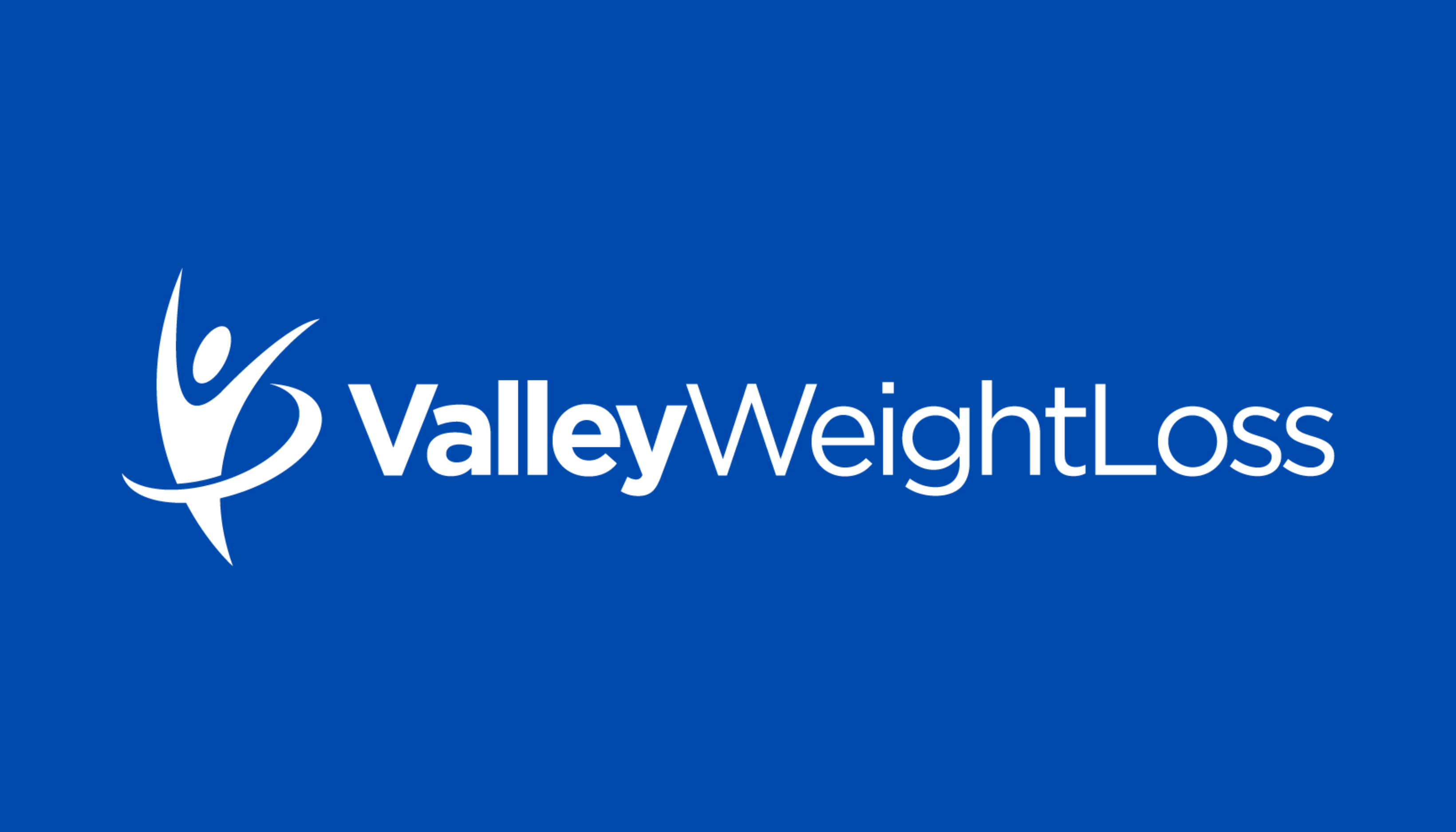 Valley Weight Loss logo