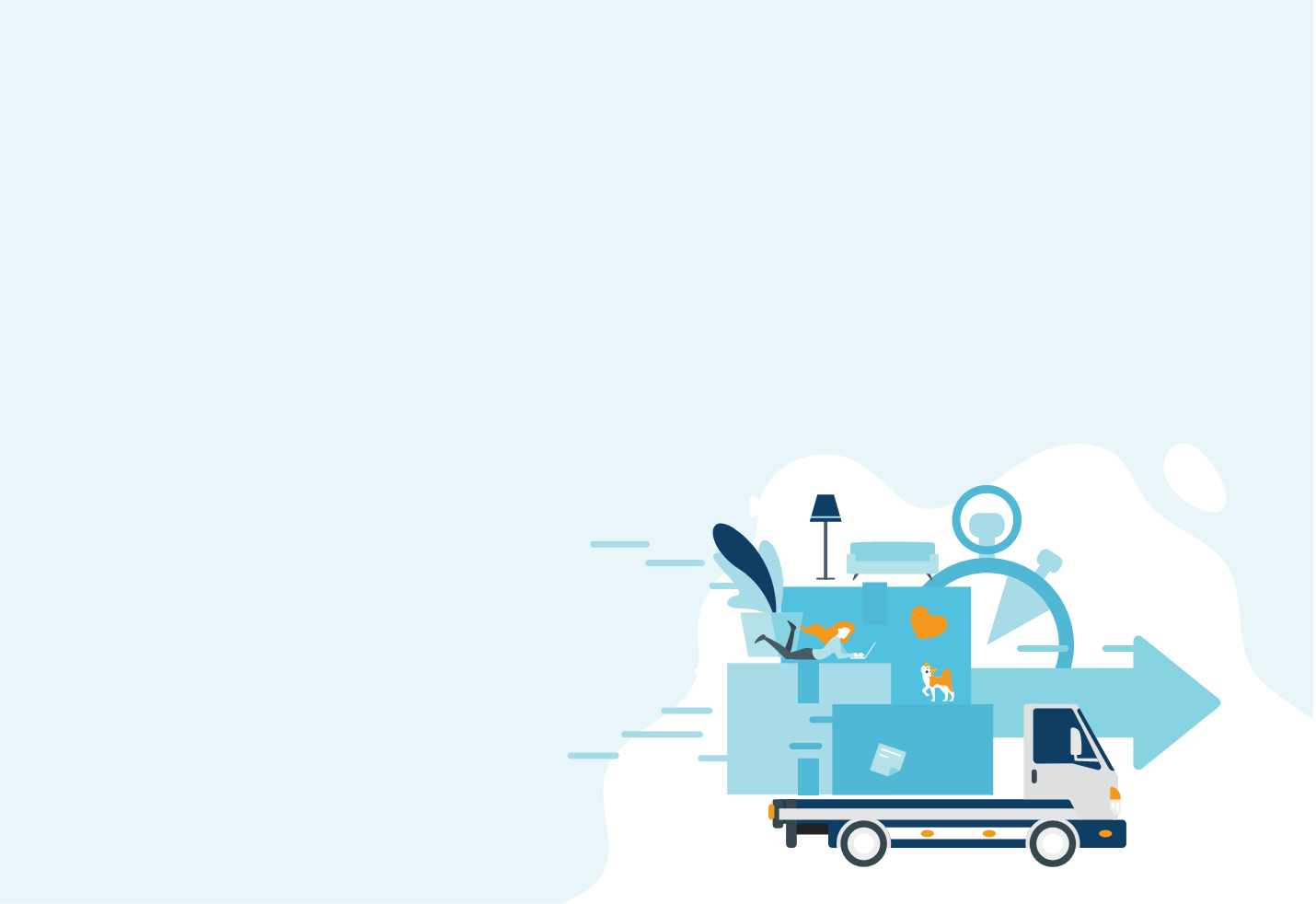 Lux Beautique by Lynn & Laine logo