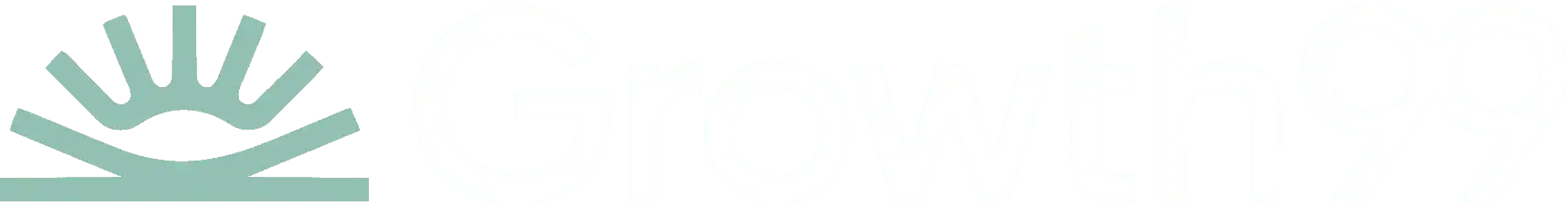 88 Aesthetic & Wellness logo