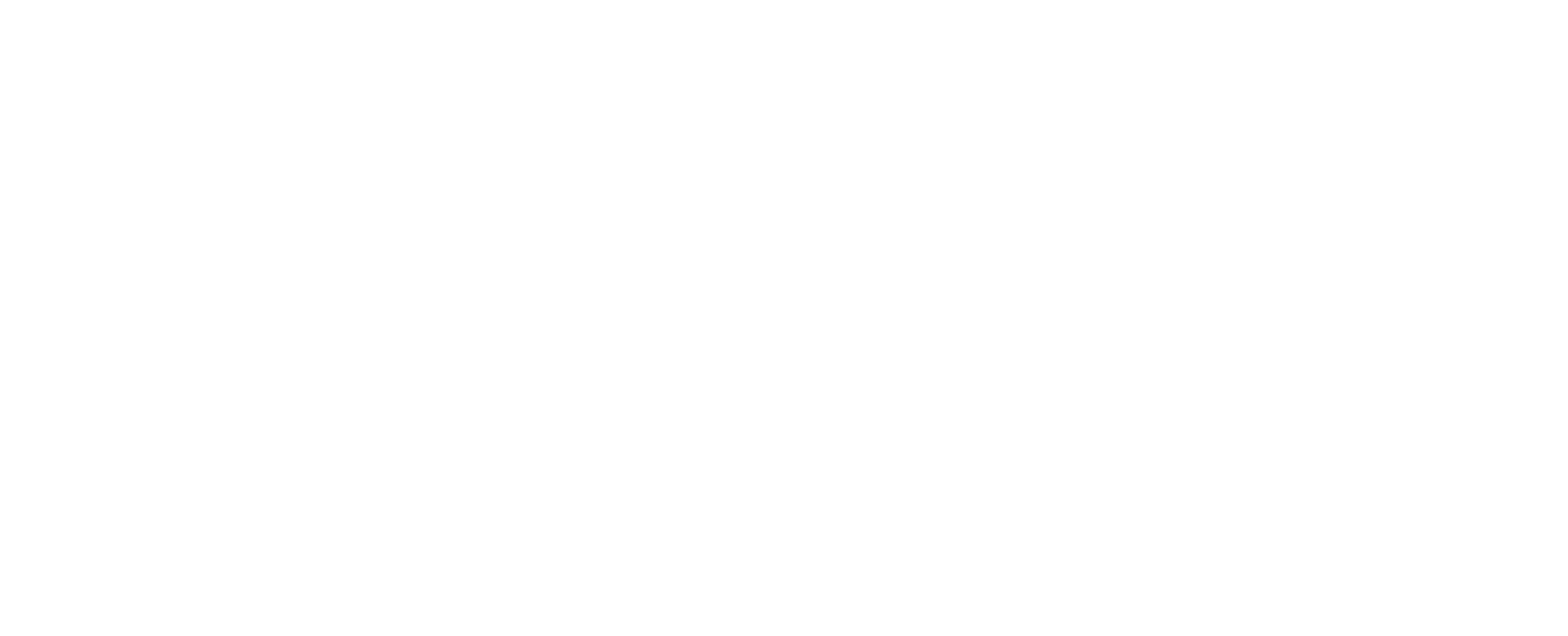 JM Wellness & Aesthetics logo