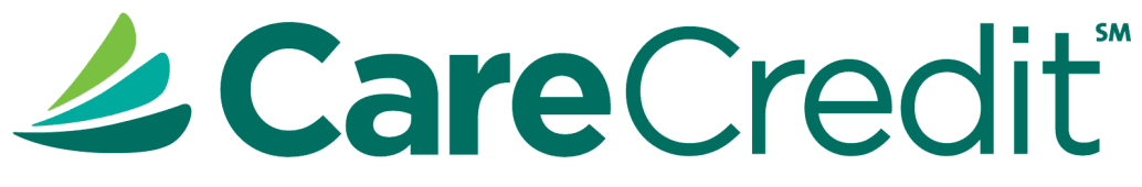 McKenzie Family Medicine & MedSpa logo