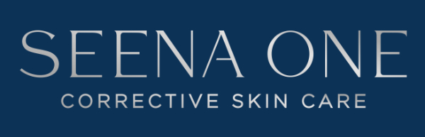 Med Spa At Seena One logo
