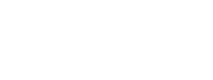 Youthful Solutions MediSpa and Wellness logo
