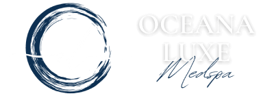 Oceana Luxe Medspa logo