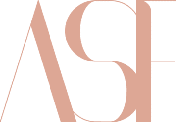 Advanced Skin Fitness Medical Spa Dallas logo