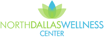 David Fein MD - North Dallas Wellness Center logo