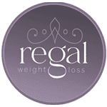 Renown Weight Loss Plano logo