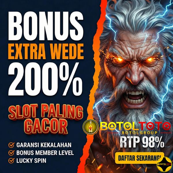 The Women's Centre logo