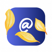 Renew at Ease Wellness logo