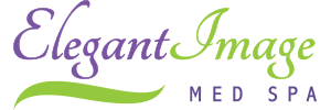 Elegant Image Med Spa logo