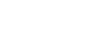 Fort Worth Plastic Surgery and MedSpa logo