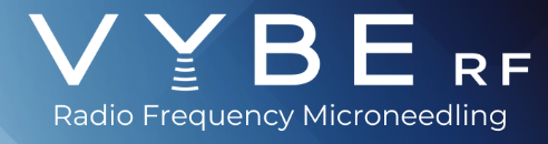 North Tarrant Surgical and Aesthetics logo