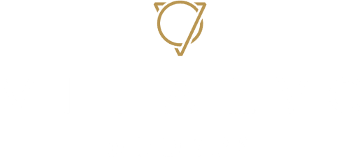 Vitalyc Medspa logo