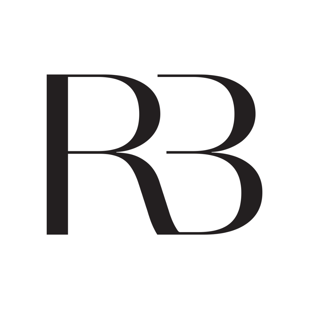 Renew Beauty Med Spa & Wellness logo