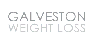 Galveston Weight Loss logo