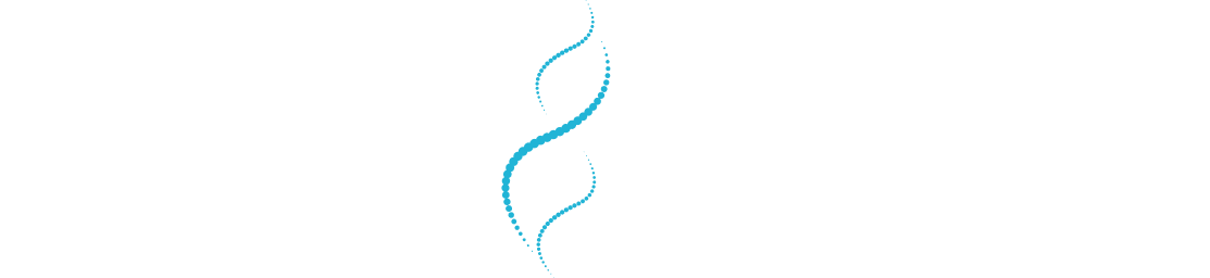 Third Coast Aesthetics & Wellness logo