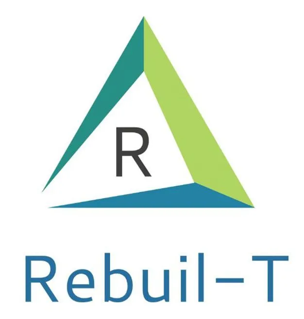 Rebuil-T Testosterone and Weight Loss logo