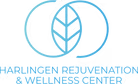 Harlingen Rejuvenation & Wellness Center logo