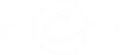 Dr. Courtney Plastic Surgery logo