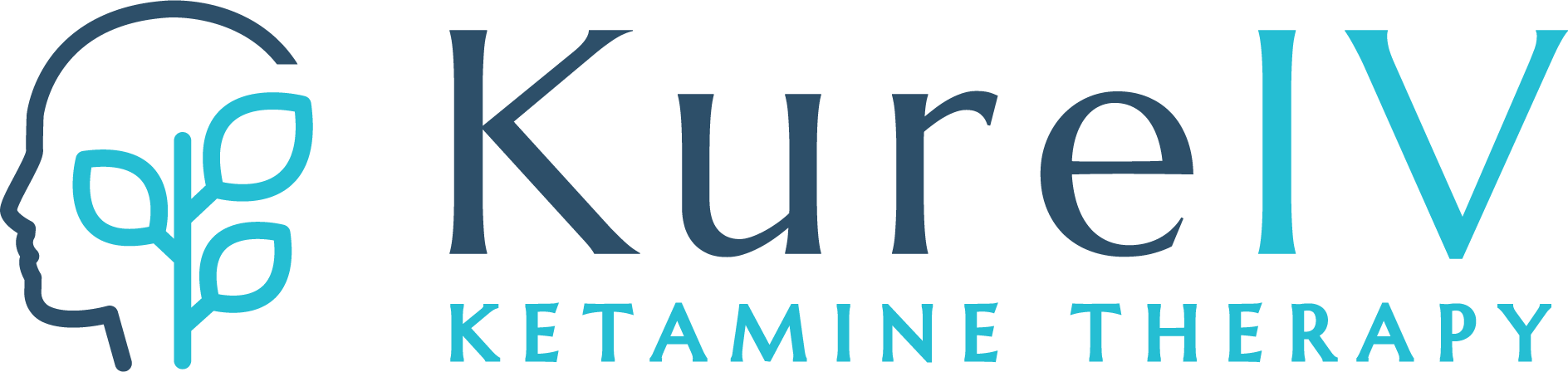 KureIV Houston logo
