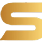 Southwest Pain Management logo