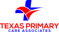 Texas Primary Care Associates logo