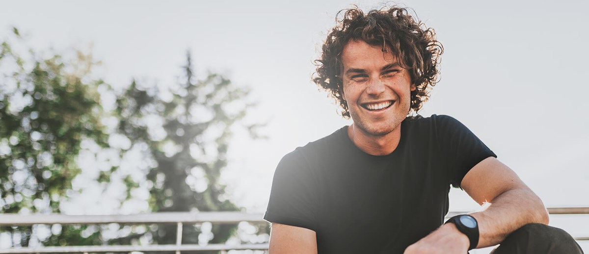 Ignite Weight Loss & Mental Health logo