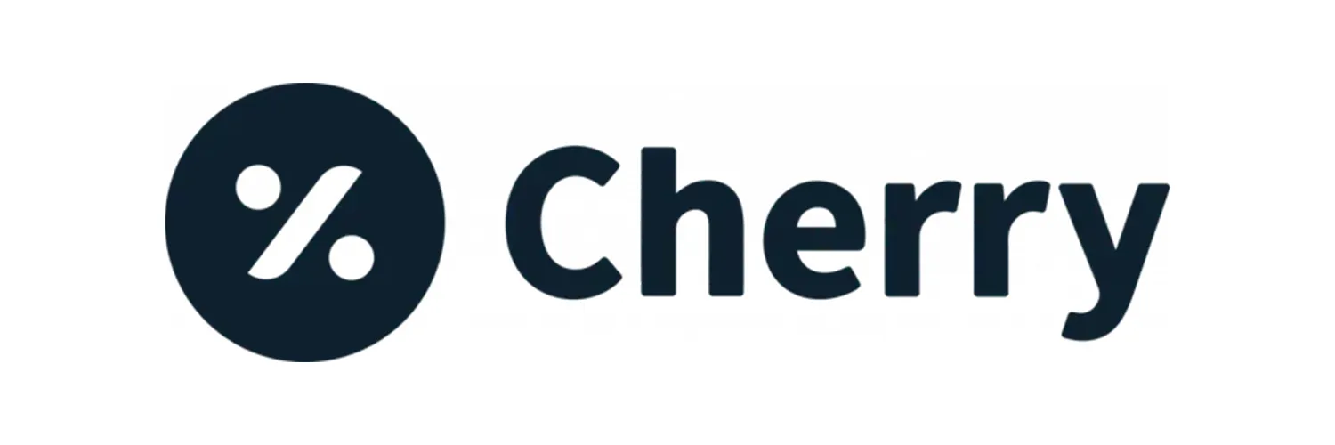 Beautique Medical Spa logo