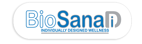 Slim Secret Med Spa logo