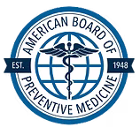 Weight Loss To Go logo