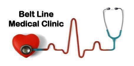 Harman P. Kaur, MD logo