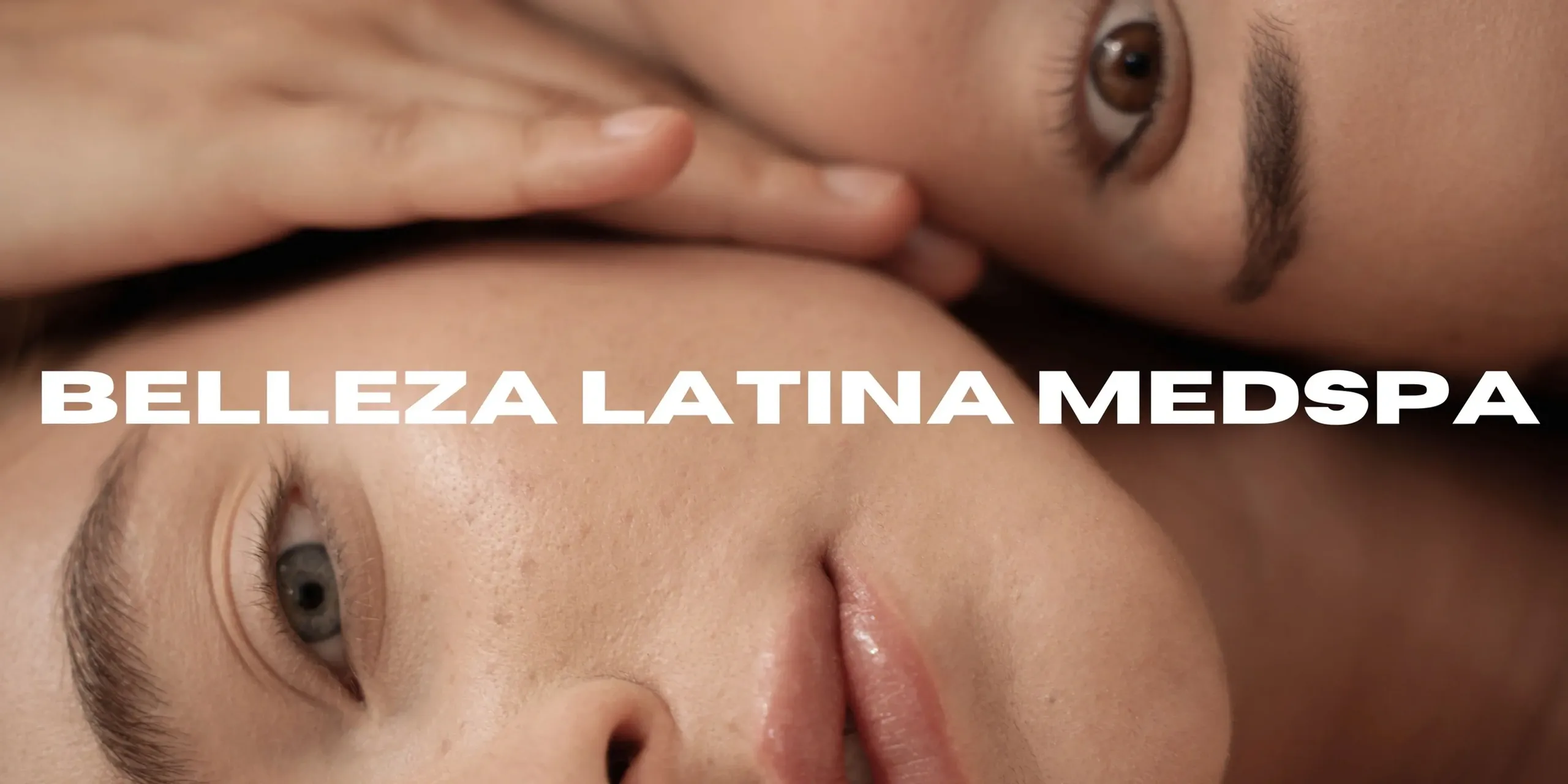 Modern Beauty & Skin Med Spa logo