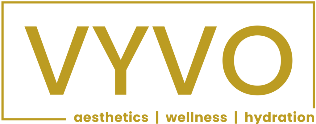 Vyvo Therapeutics logo