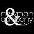 Newman & Company logo