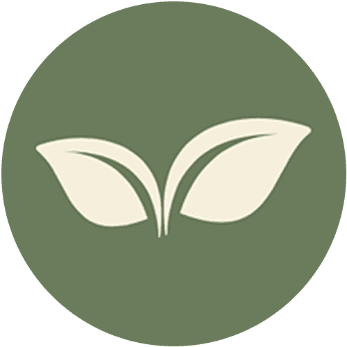 Botany Wellness logo