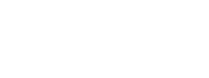 Optimal Balance Center logo