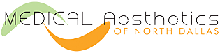 Medical Aesthetics of North Dallas logo