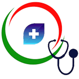 Q Day Walk-In Clinic & Urgent Care logo