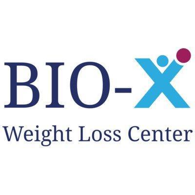 Bio Balance and Weight Loss Center logo