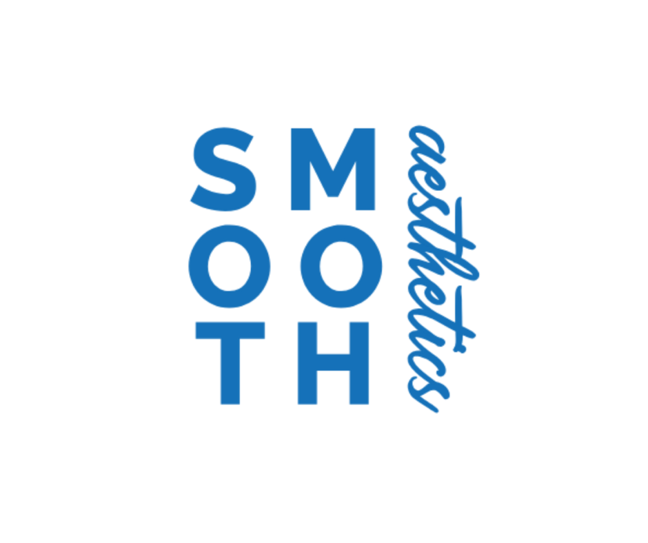 Smooth Aesthetics logo