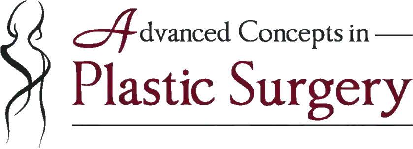 Advanced Concepts in Plastic Surgery logo