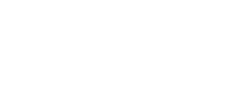 Cutella Medical Spa logo