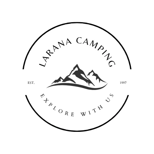 Evolve Medical Group logo